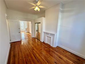 13 Windsor Place, Brooklyn, New York, 11215 image 21