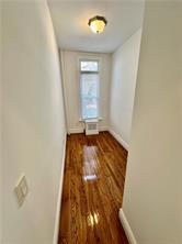 13 Windsor Place, Brooklyn, New York, 11215 image 22