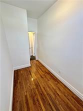 13 Windsor Place, Brooklyn, New York, 11215 image 23
