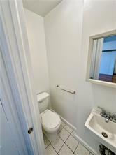 13 Windsor Place, Brooklyn, New York, 11215 image 24