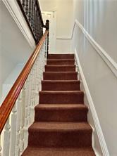 13 Windsor Place, Brooklyn, New York, 11215 image 25