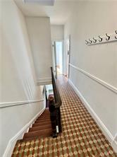13 Windsor Place, Brooklyn, New York, 11215 image 26