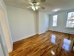 13 Windsor Place, Brooklyn, New York, 11215 image 27