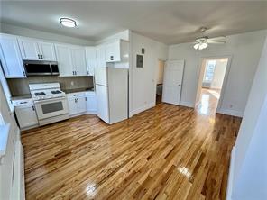 13 Windsor Place, Brooklyn, New York, 11215 image 28