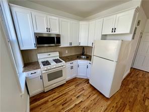 13 Windsor Place, Brooklyn, New York, 11215 image 29