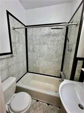 13 Windsor Place, Brooklyn, New York, 11215 image 30
