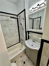 13 Windsor Place, Brooklyn, New York, 11215 image 31