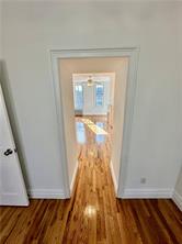 13 Windsor Place, Brooklyn, New York, 11215 image 32