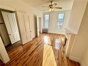 13 Windsor Place, Brooklyn, New York, 11215 image 33
