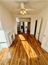 13 Windsor Place, Brooklyn, New York, 11215 image 34