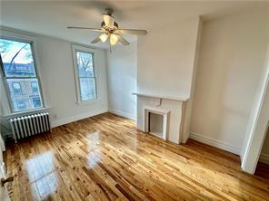 13 Windsor Place, Brooklyn, New York, 11215 image 35
