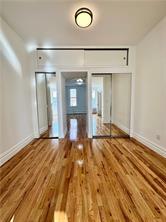 13 Windsor Place, Brooklyn, New York, 11215 image 36