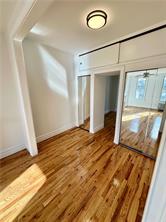 13 Windsor Place, Brooklyn, New York, 11215 image 37