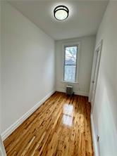 13 Windsor Place, Brooklyn, New York, 11215 image 38