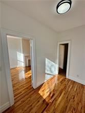 13 Windsor Place, Brooklyn, New York, 11215 image 39