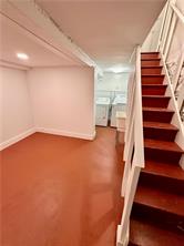 13 Windsor Place, Brooklyn, New York, 11215 image 40