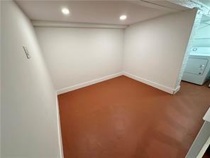 13 Windsor Place, Brooklyn, New York, 11215 image 41
