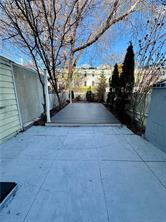 13 Windsor Place, Brooklyn, New York, 11215 image 45