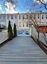 13 Windsor Place, Brooklyn, New York, 11215 image 46