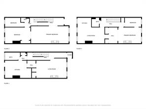 13 Windsor Place, Brooklyn, New York, 11215 image 47