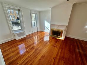 13 Windsor Place, Brooklyn, New York, 11215 image 6