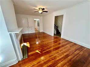 13 Windsor Place, Brooklyn, New York, 11215 image 7