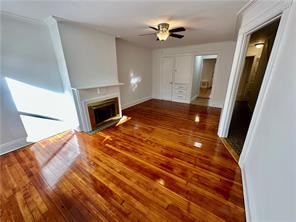 13 Windsor Place, Brooklyn, New York, 11215 image 8
