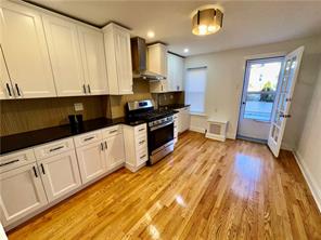 13 Windsor Place, Brooklyn, New York, 11215 image 9
