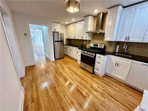 13 Windsor Place, Brooklyn, New York, 11215 image 10