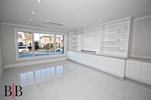 82 Piedmont Avenue, Staten  Island, New York, 10305 image 11