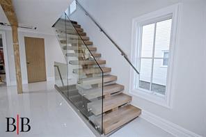 82 Piedmont Avenue, Staten  Island, New York, 10305 image 13