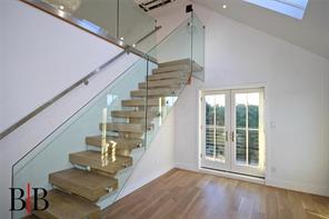 82 Piedmont Avenue, Staten  Island, New York, 10305 image 14