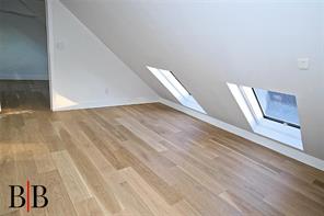 82 Piedmont Avenue, Staten  Island, New York, 10305 image 16