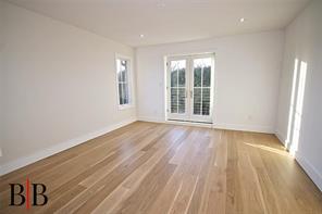 82 Piedmont Avenue, Staten  Island, New York, 10305 image 21