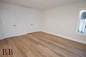 82 Piedmont Avenue, Staten  Island, New York, 10305 image 22