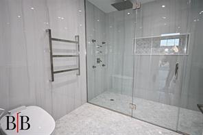 82 Piedmont Avenue, Staten  Island, New York, 10305 image 24
