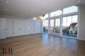 82 Piedmont Avenue, Staten  Island, New York, 10305 image 25