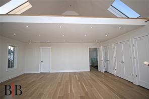 82 Piedmont Avenue, Staten  Island, New York, 10305 image 26