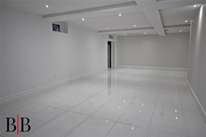 82 Piedmont Avenue, Staten  Island, New York, 10305 image 28