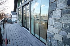 82 Piedmont Avenue, Staten  Island, New York, 10305 image 33