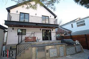82 Piedmont Avenue, Staten  Island, New York, 10305 image 35