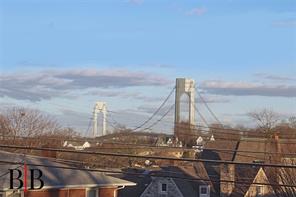 82 Piedmont Avenue, Staten  Island, New York, 10305 image 36