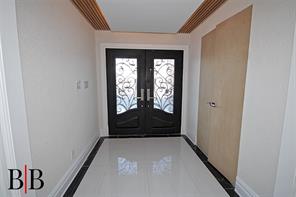 82 Piedmont Avenue, Staten  Island, New York, 10305 image 10