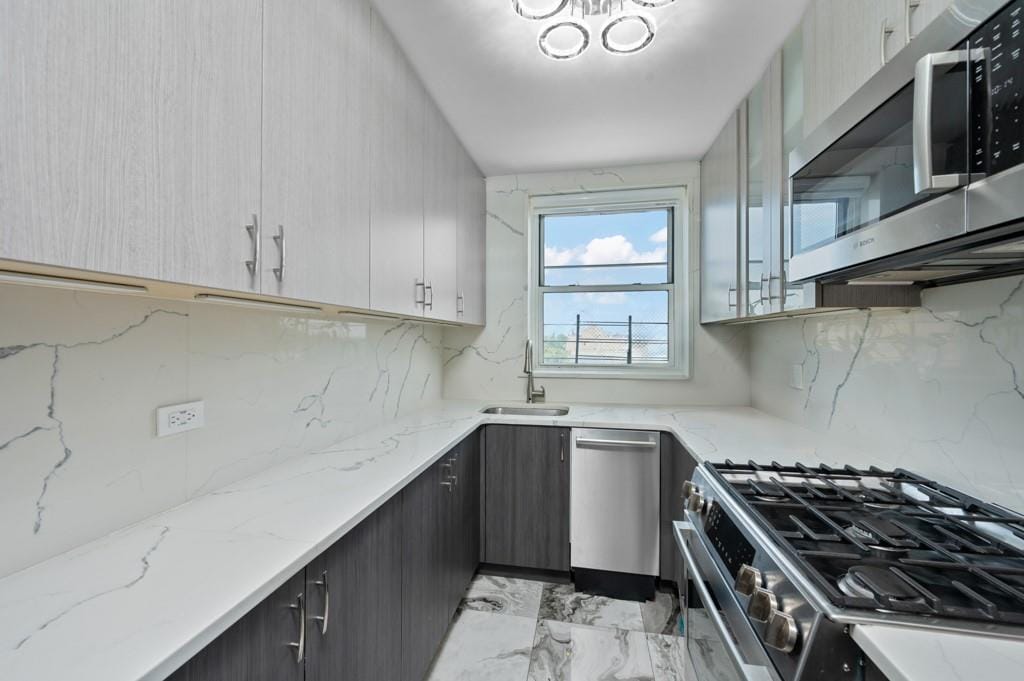 1801 Ocean Avenue 7L, Brooklyn, New York, 11230 image 16