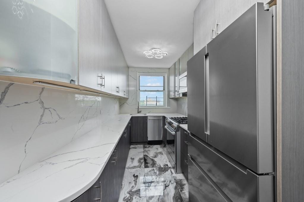 1801 Ocean Avenue 7L, Brooklyn, New York, 11230 image 17