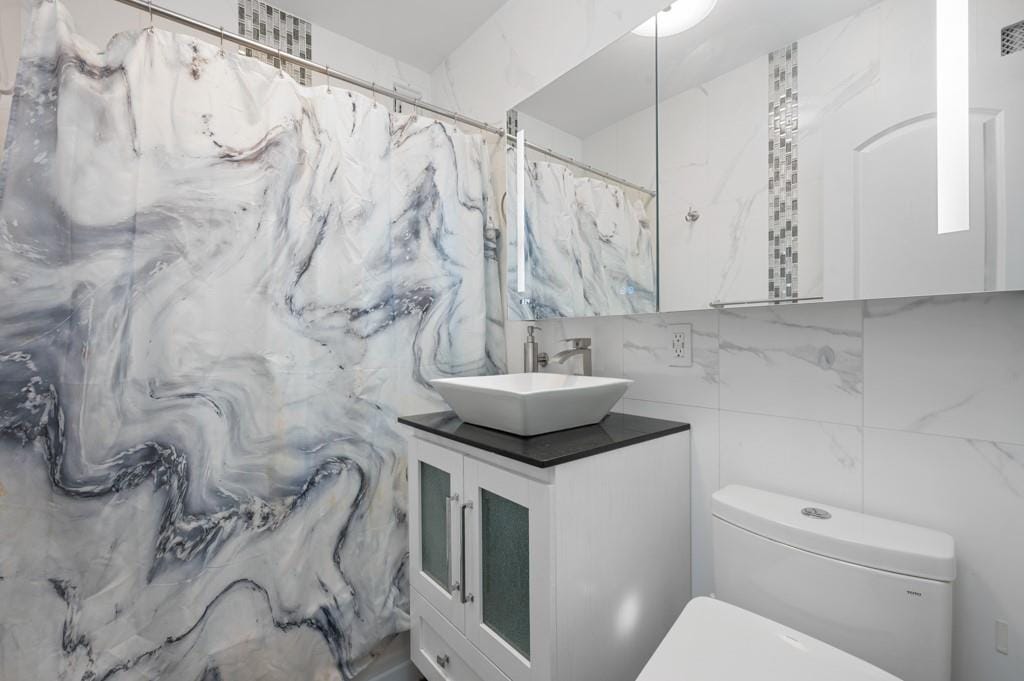 1801 Ocean Avenue 7L, Brooklyn, New York, 11230 image 23
