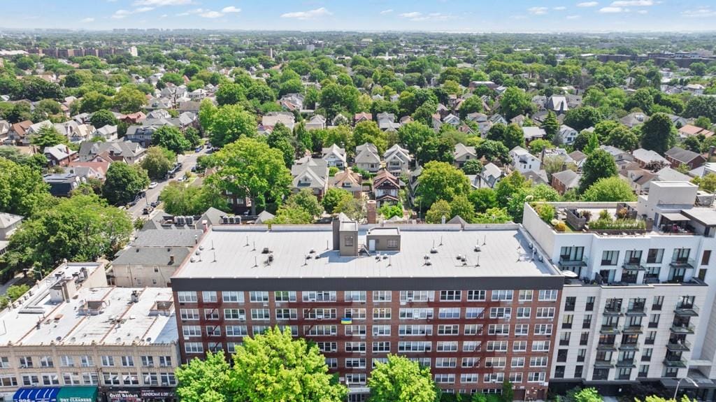 1801 Ocean Avenue 7L, Brooklyn, New York, 11230 image 25