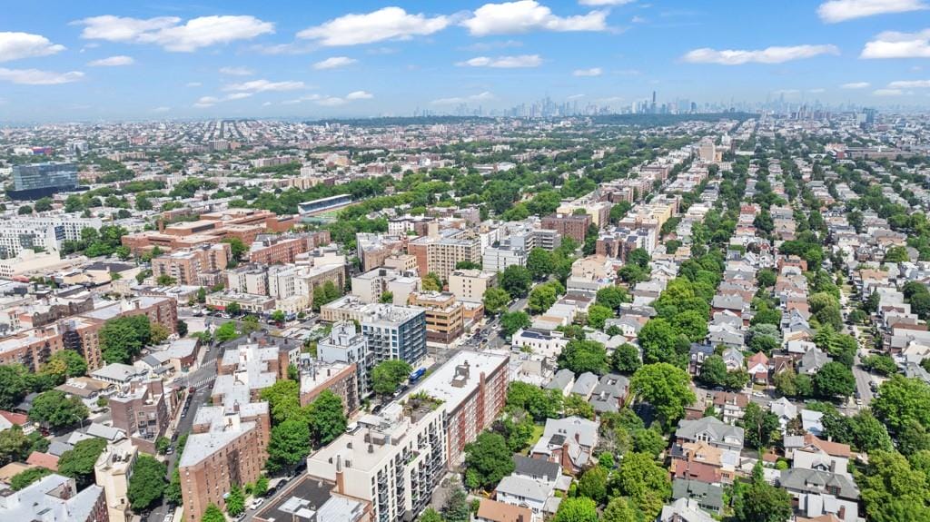1801 Ocean Avenue 7L, Brooklyn, New York, 11230 image 26
