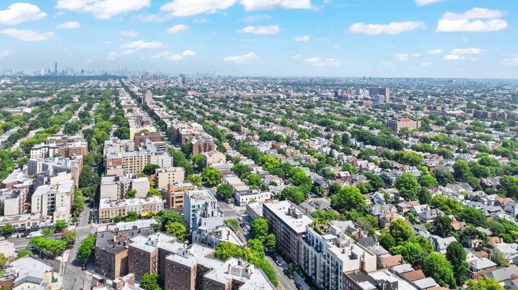 1801 Ocean Avenue 7L, Brooklyn, New York, 11230 image 27