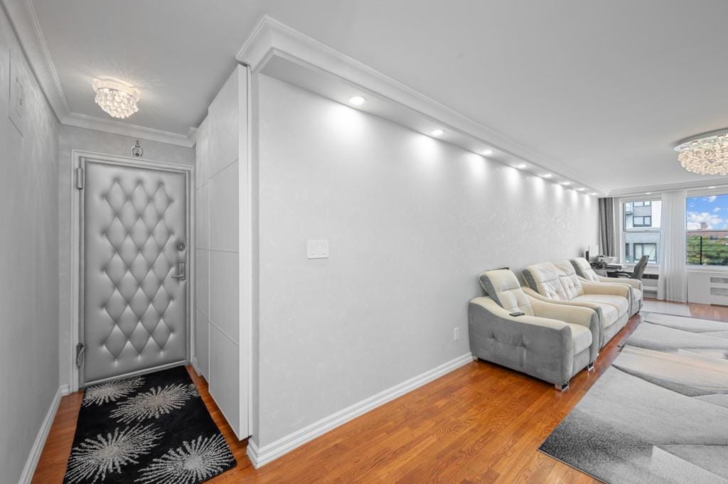 1801 Ocean Avenue 7L, Brooklyn, New York, 11230 image 8